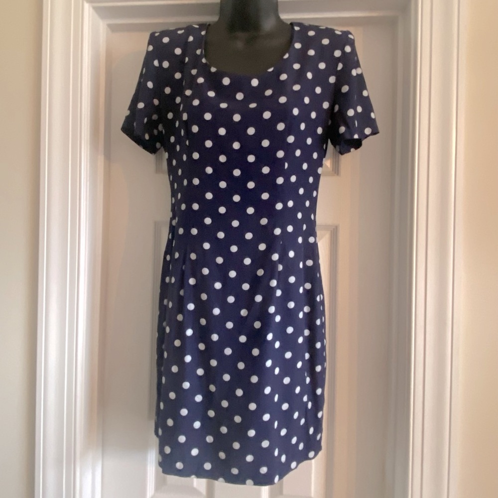 My Michelle Dress